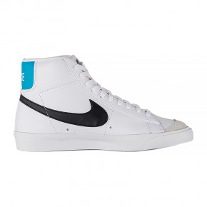  Nike BLAZER MID 77 VNTG 41 (BQ6806-121) 4