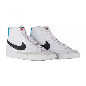  Nike BLAZER MID 77 VNTG 41 (BQ6806-121) 6