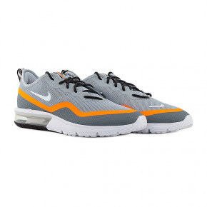  Nike AIR MAX SEQUENT 4.5 42.5 (BQ8822-004) 6