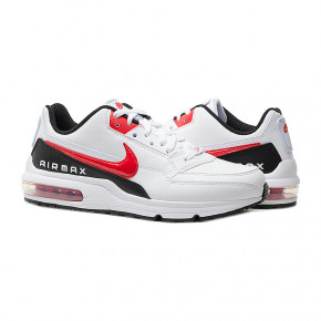  Nike  Air Max LTD 3 40.5 (BV1171-100)