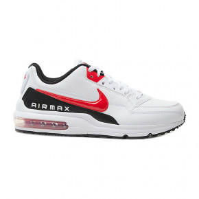  Nike  Air Max LTD 3 40.5 (BV1171-100) 3