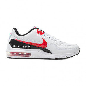  Nike  Air Max LTD 3 40.5 (BV1171-100) 4