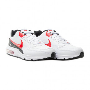  Nike  Air Max LTD 3 40.5 (BV1171-100) 6