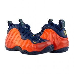  Nike Air Foamposite 1 40.5 (CJ0303-400)