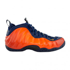  Nike Air Foamposite 1 40.5 (CJ0303-400) 3