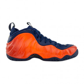  Nike Air Foamposite 1 40.5 (CJ0303-400) 4