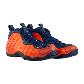  Nike Air Foamposite 1 40.5 (CJ0303-400) 6