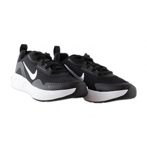  Nike Wearallday 38.5 (CJ1677-001) 6