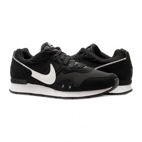  Nike VENTURE RUNNER 47.5 (CK2944-002)