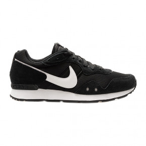  Nike VENTURE RUNNER 47.5 (CK2944-002) 8