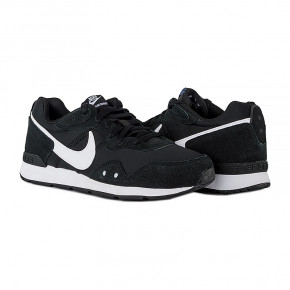  Nike VENTURE RUNNER 47.5 (CK2944-002) 9