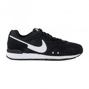  Nike VENTURE RUNNER 47.5 (CK2944-002) 10