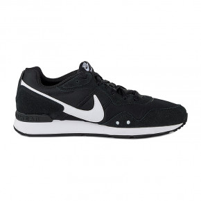  Nike VENTURE RUNNER 47.5 (CK2944-002) 11