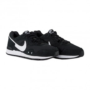  Nike VENTURE RUNNER 47.5 (CK2944-002) 13