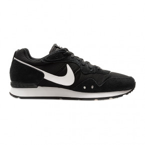  Nike VENTURE RUNNER 47.5 (CK2944-002) 14