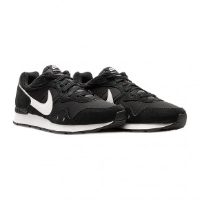  Nike VENTURE RUNNER 47.5 (CK2944-002) 16