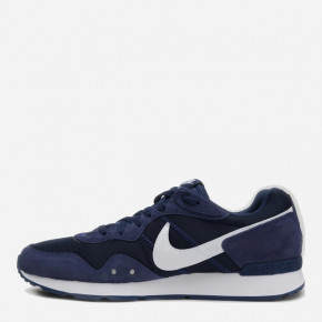  Nike VENTURE RUNNER 41 (CK2944-400) 3