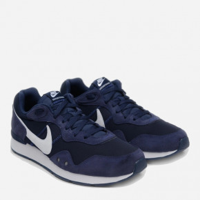  Nike VENTURE RUNNER 41 (CK2944-400) 4