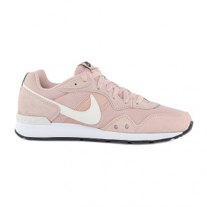  Nike VENTURE RUNNER 38 (CK2948-601) 4