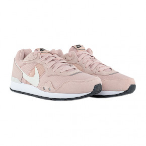  Nike VENTURE RUNNER 38 (CK2948-601) 6