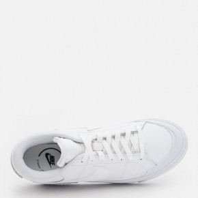  Nike COURT LEGACY LIFT 41 DM7590-101 6