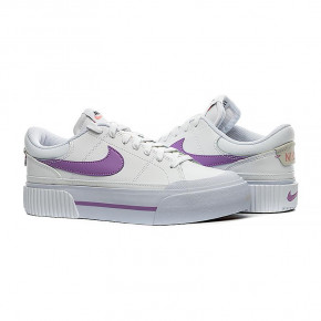  Nike COURT LEGACY LIFT 42.5 DM7590-103