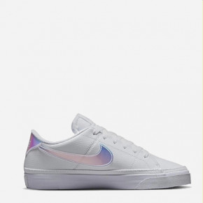  Nike COURT LEGACY NN 38.5 FD0820-100