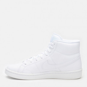  Nike COURT ROYALE 2 MID 41 CT1725-100 5