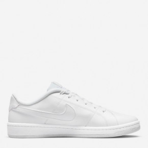  Nike COURT ROYALE 2 NN 41 DH3160-100