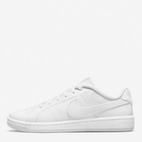  Nike COURT ROYALE 2 NN 41 DH3160-100 3