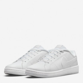  Nike COURT ROYALE 2 NN 41 DH3160-100 4