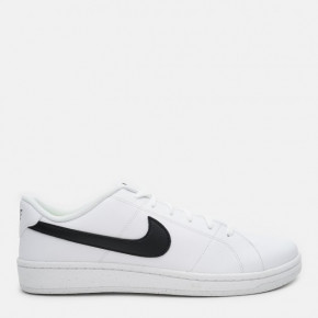  Nike COURT ROYALE 2 NN 41 DH3160-101