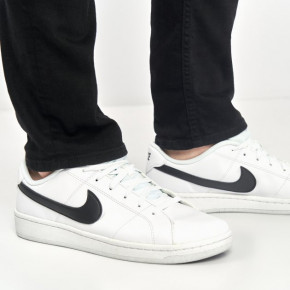  Nike COURT ROYALE 2 NN 41 DH3160-101 3