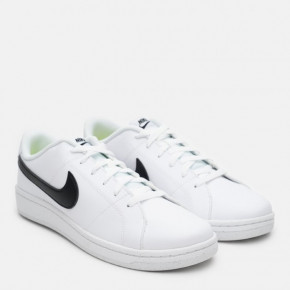  Nike COURT ROYALE 2 NN 41 DH3160-101 4