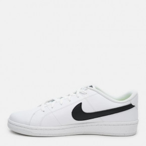  Nike COURT ROYALE 2 NN 41 DH3160-101 5