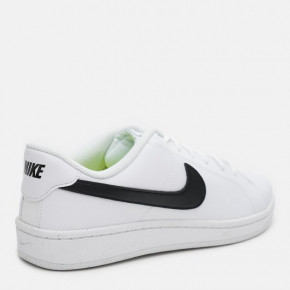  Nike COURT ROYALE 2 NN 41 DH3160-101 6