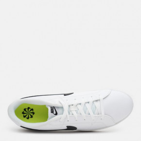  Nike COURT ROYALE 2 NN 41 DH3160-101 7