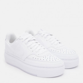  Nike COURT VISION ALTA LTR 41 DM0113-100 3