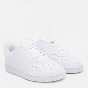  Nike COURT VISION LO 38 DH3158-100 3