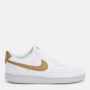  Nike COURT VISION LO 40.5 DH3158-105