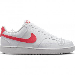  Nike COURT VISION LO NN 37.5 DR9885-101