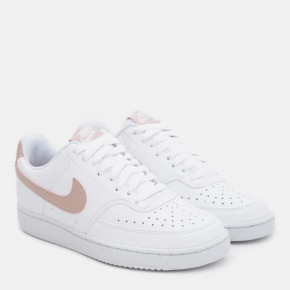  Nike COURT VISION LO NN 38 DH3158-102 3