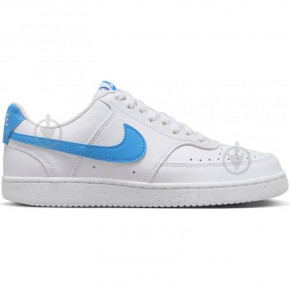  Nike COURT VISION LO NN 38 DH3158-107