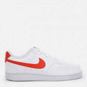  Nike COURT VISION LO NN 41 DH2987-108