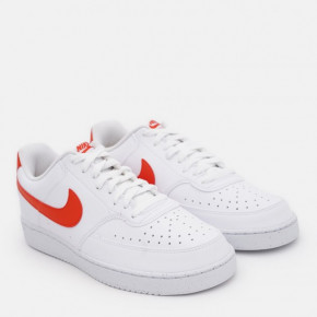  Nike COURT VISION LO NN 41 DH2987-108 3