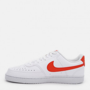  Nike COURT VISION LO NN 41 DH2987-108 4