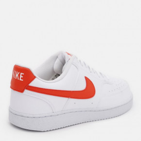  Nike COURT VISION LO NN 41 DH2987-108 5