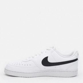  Nike COURT VISION LO NN 42.5 DH2987-101 4