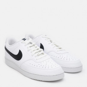  Nike COURT VISION LO NN 42.5 DH2987-101 5