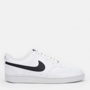  Nike COURT VISION LO NN 42 DH2987-101